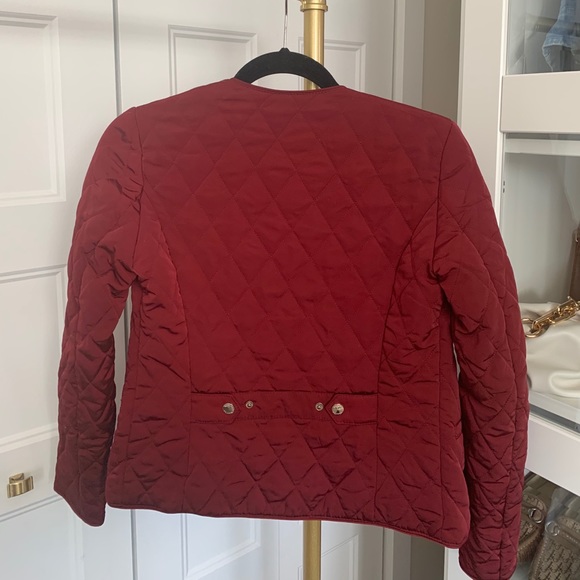 Veste - Picture 3 of 3